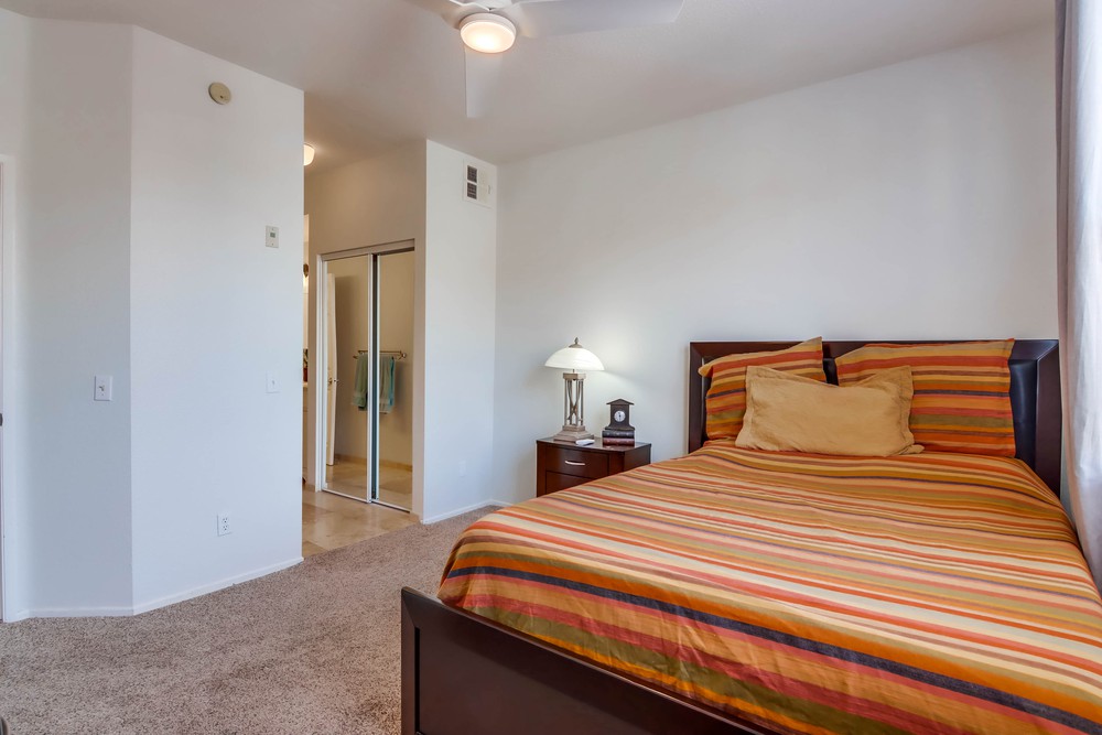 Virtual tour photo 32 of 44 for 640 Camino De La Reina Unit 1307