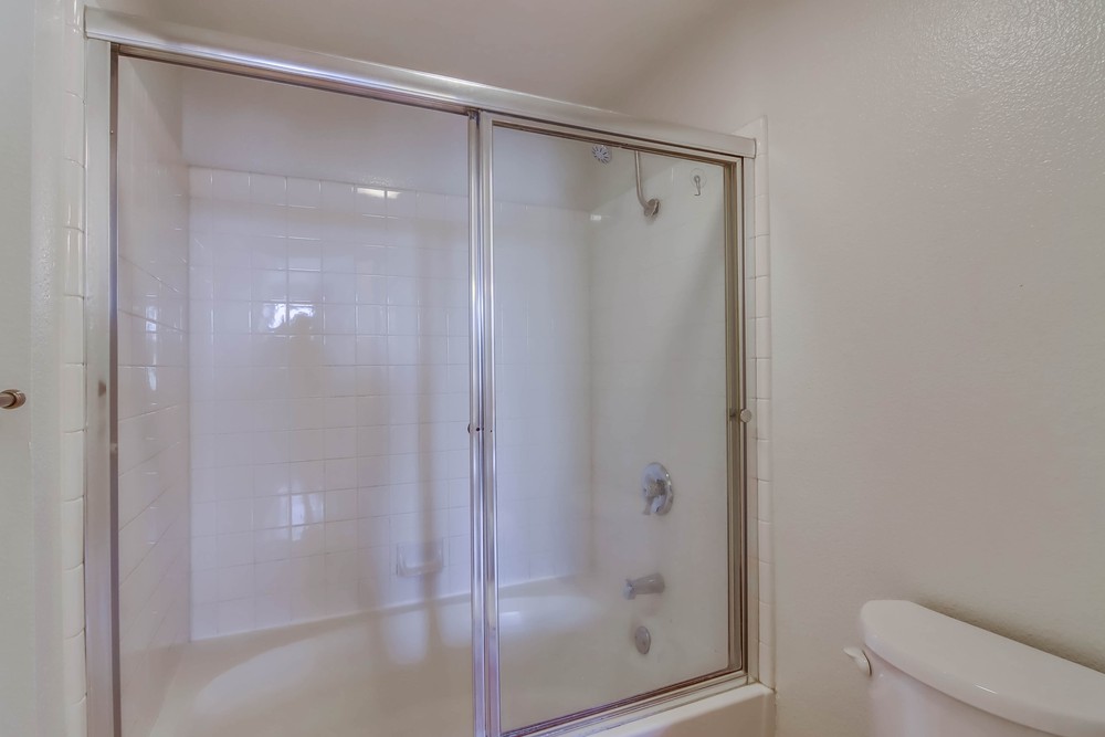 Virtual tour photo 35 of 44 for 640 Camino De La Reina Unit 1307