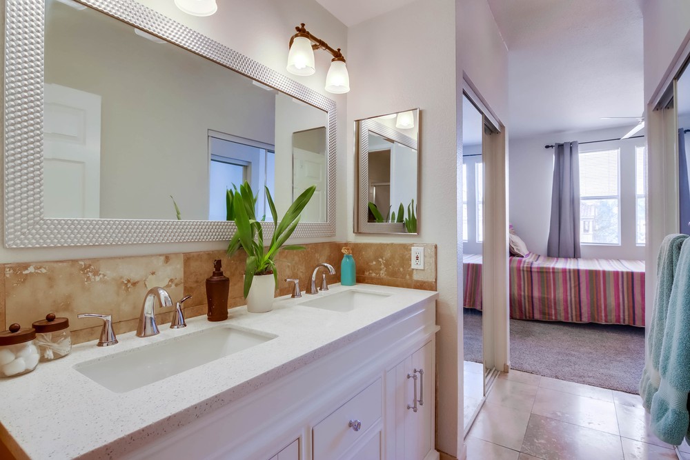 Virtual tour photo 36 of 44 for 640 Camino De La Reina Unit 1307