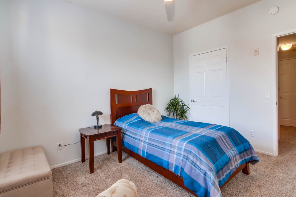 Virtual tour photo 38 of 44 for 640 Camino De La Reina Unit 1307
