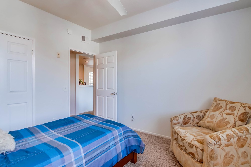 Virtual tour photo 39 of 44 for 640 Camino De La Reina Unit 1307