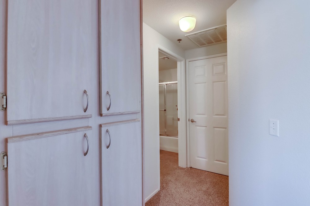Virtual tour photo 40 of 44 for 640 Camino De La Reina Unit 1307