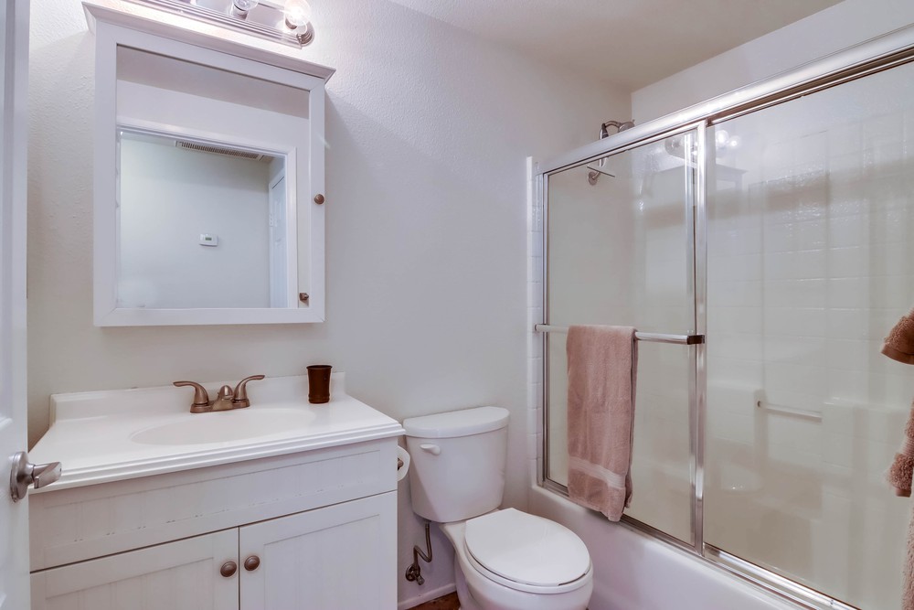 Virtual tour photo 41 of 44 for 640 Camino De La Reina Unit 1307