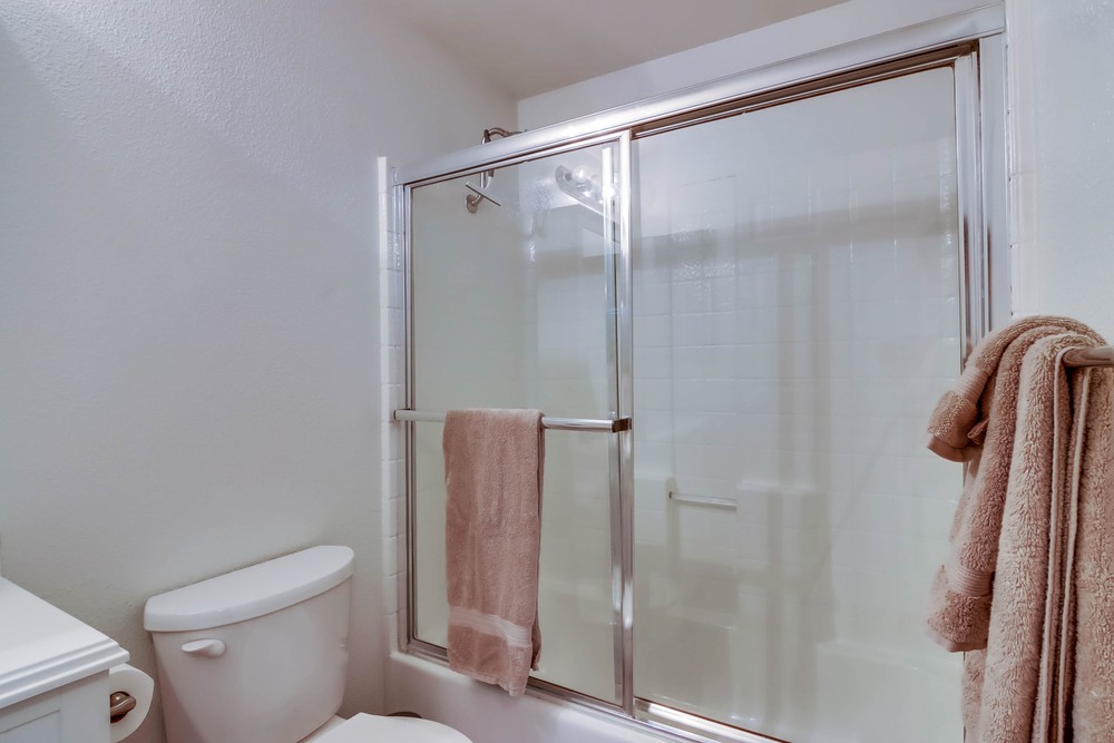 Virtual tour photo 42 of 44 for 640 Camino De La Reina Unit 1307