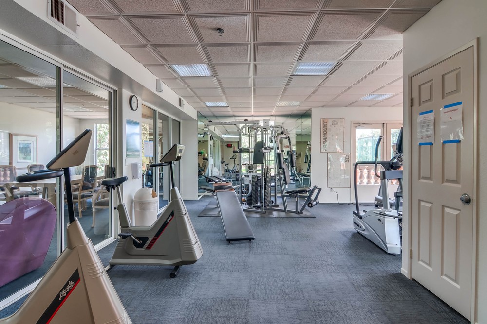 Virtual tour photo 43 of 44 for 640 Camino De La Reina Unit 1307