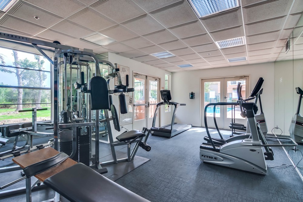 Virtual tour photo 44 of 44 for 640 Camino De La Reina Unit 1307