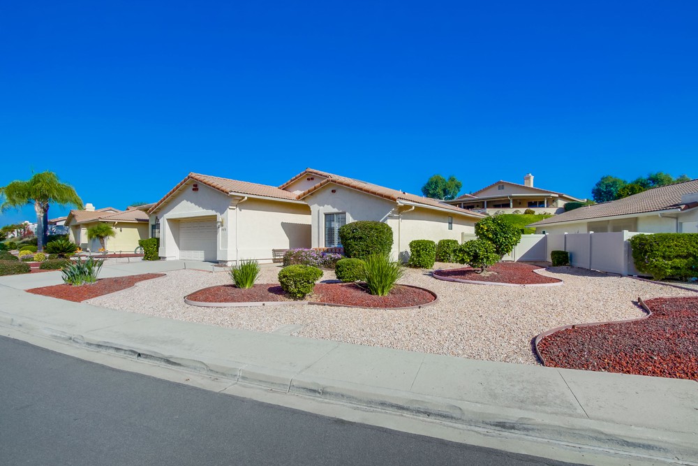 Virtual tour photo 3 of 38 for 13070 Avenida Marbella