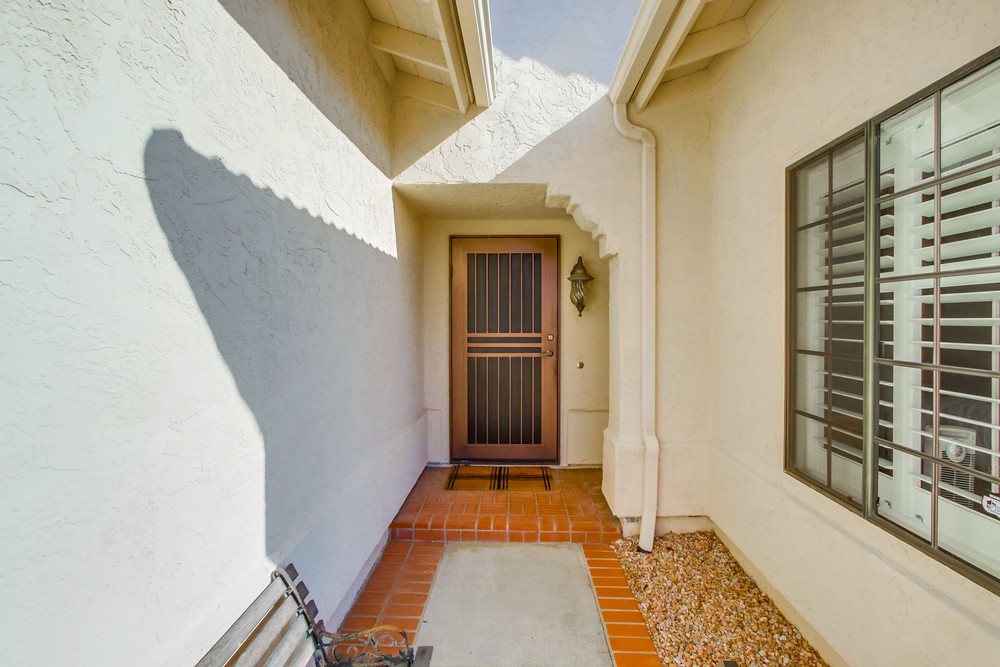 Virtual tour photo 6 of 38 for 13070 Avenida Marbella