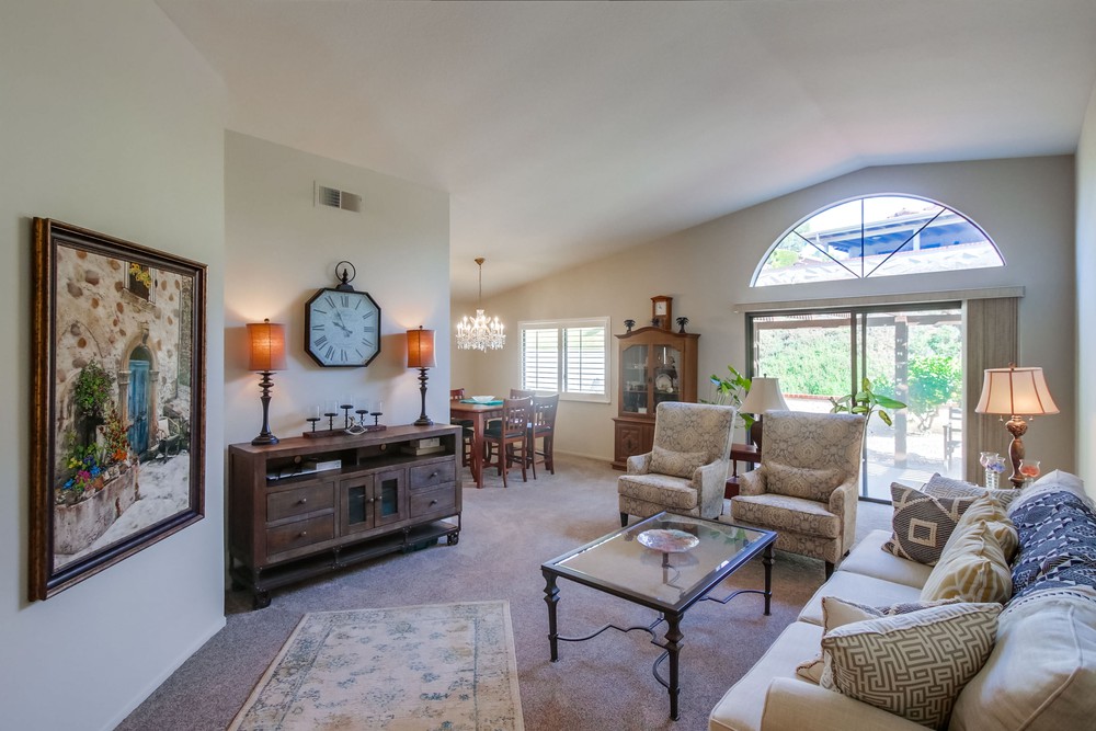 Virtual tour photo 7 of 38 for 13070 Avenida Marbella
