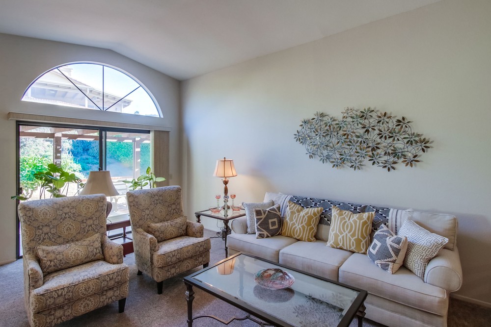 Virtual tour photo 8 of 38 for 13070 Avenida Marbella