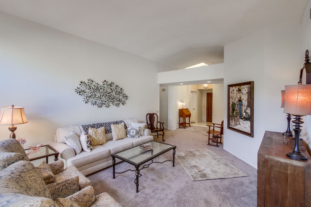 Virtual tour photo 9 of 38 for 13070 Avenida Marbella