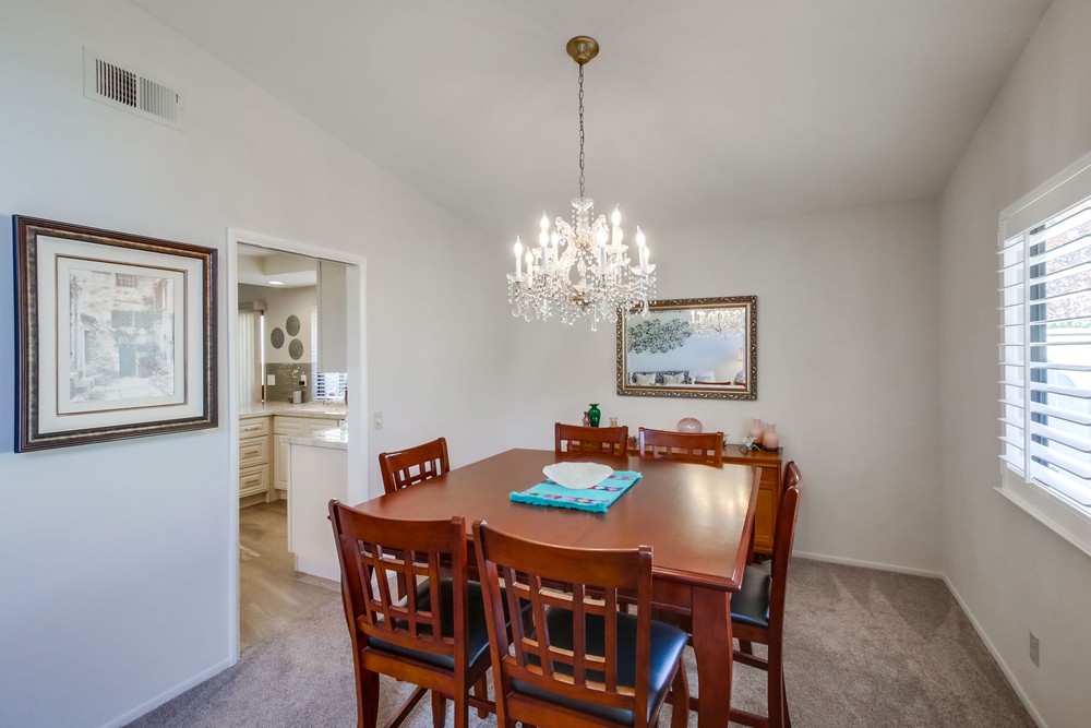 Virtual tour photo 11 of 38 for 13070 Avenida Marbella