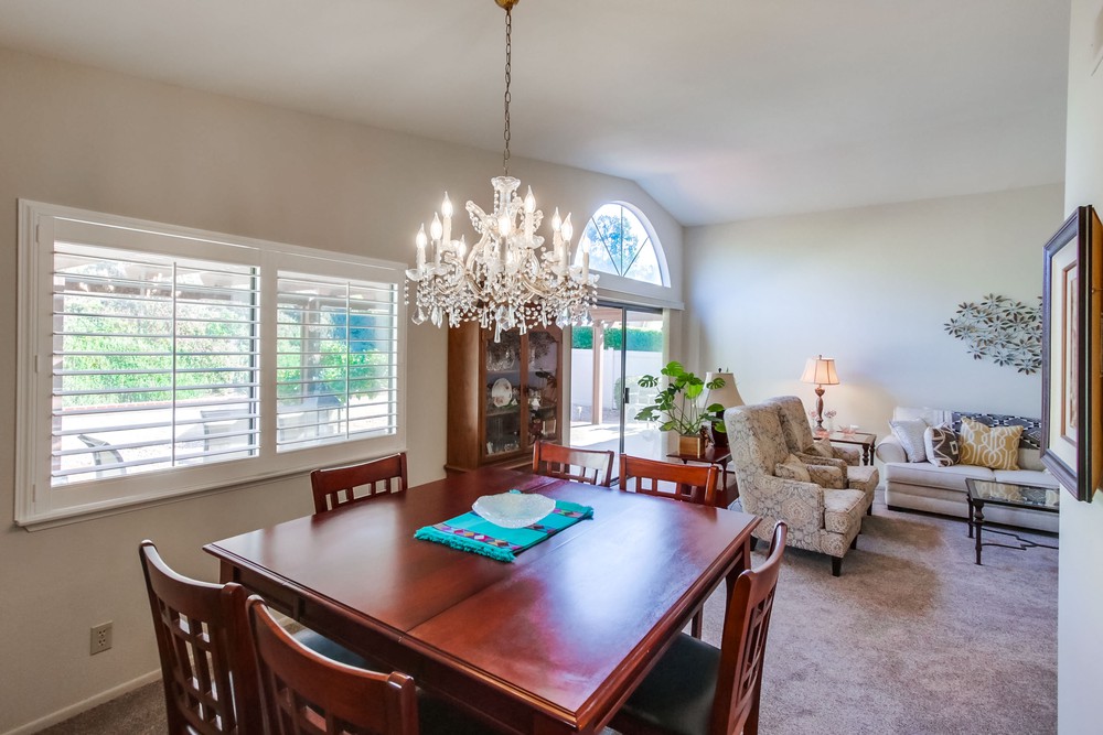 Virtual tour photo 12 of 38 for 13070 Avenida Marbella