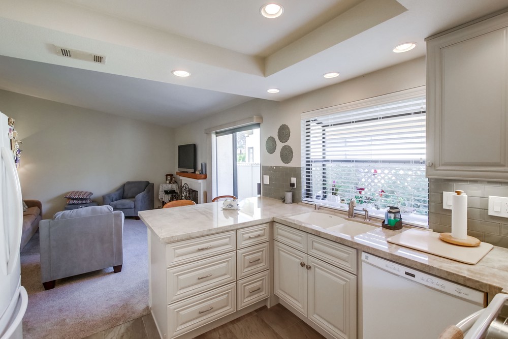 Virtual tour photo 13 of 38 for 13070 Avenida Marbella