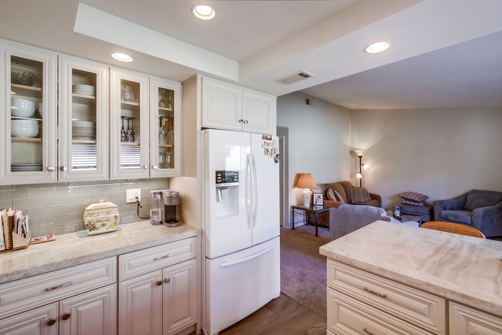 Virtual tour photo 14 of 38 for 13070 Avenida Marbella
