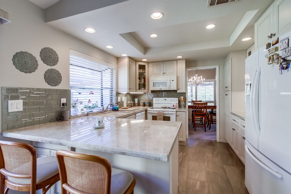 Virtual tour photo 15 of 38 for 13070 Avenida Marbella