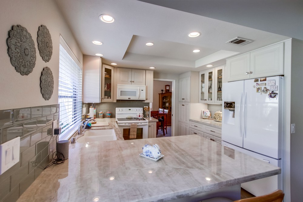 Virtual tour photo 16 of 38 for 13070 Avenida Marbella