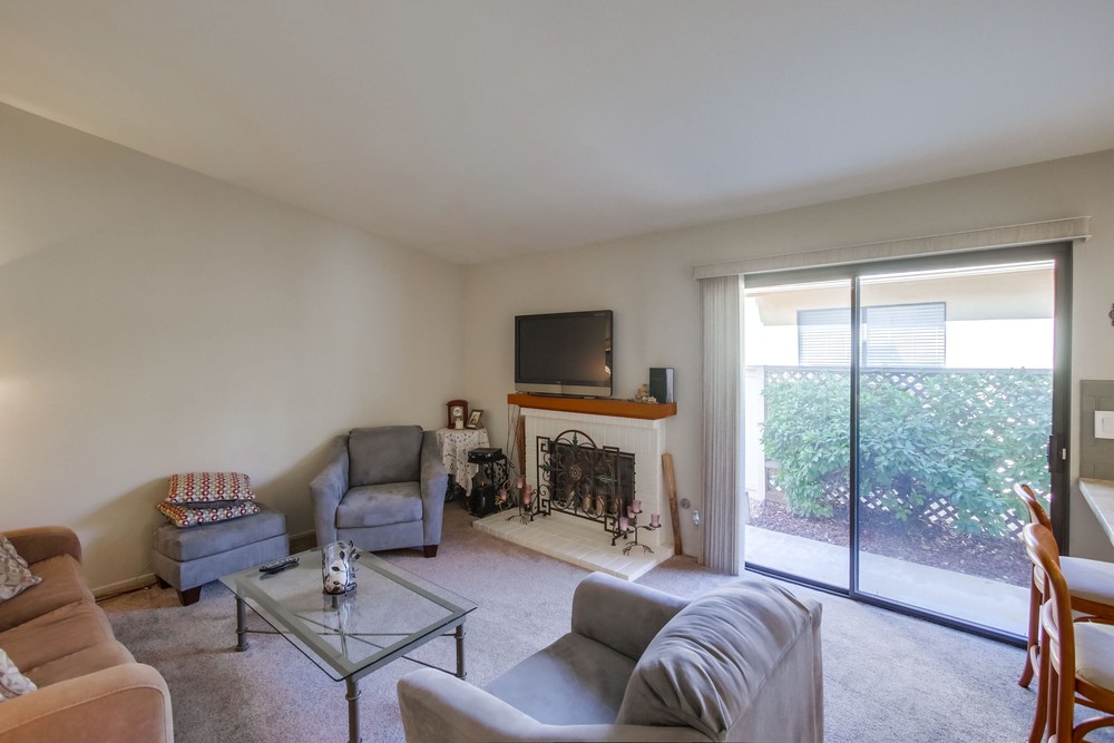 Virtual tour photo 17 of 38 for 13070 Avenida Marbella