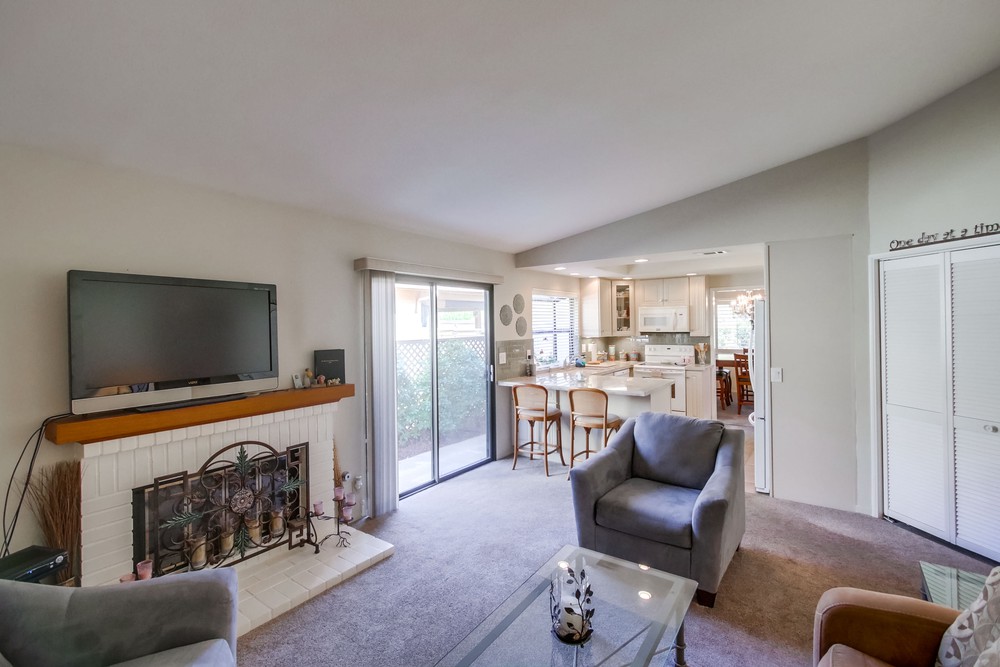 Virtual tour photo 18 of 38 for 13070 Avenida Marbella