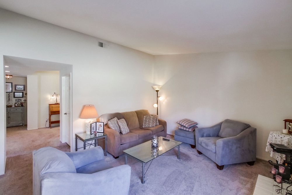 Virtual tour photo 19 of 38 for 13070 Avenida Marbella