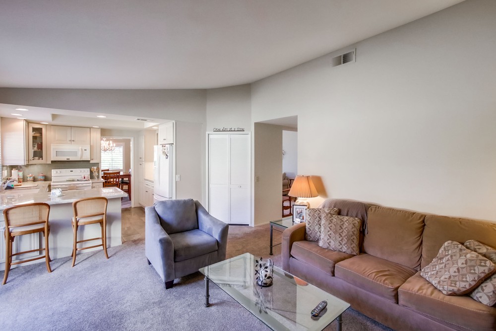 Virtual tour photo 20 of 38 for 13070 Avenida Marbella