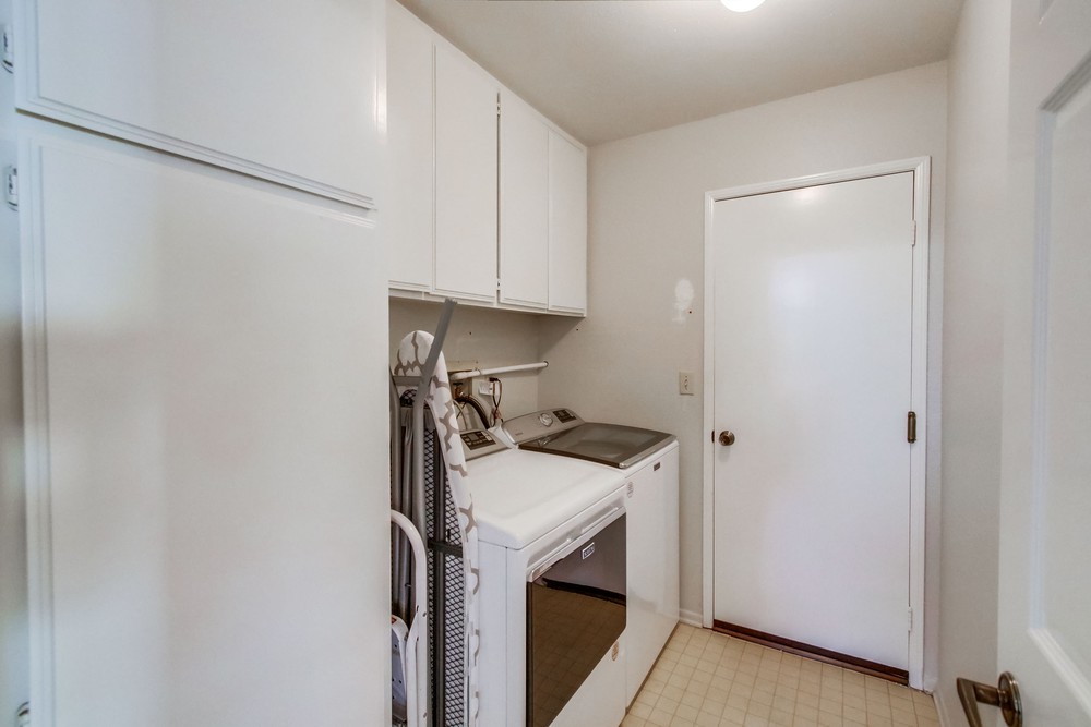 Virtual tour photo 21 of 38 for 13070 Avenida Marbella