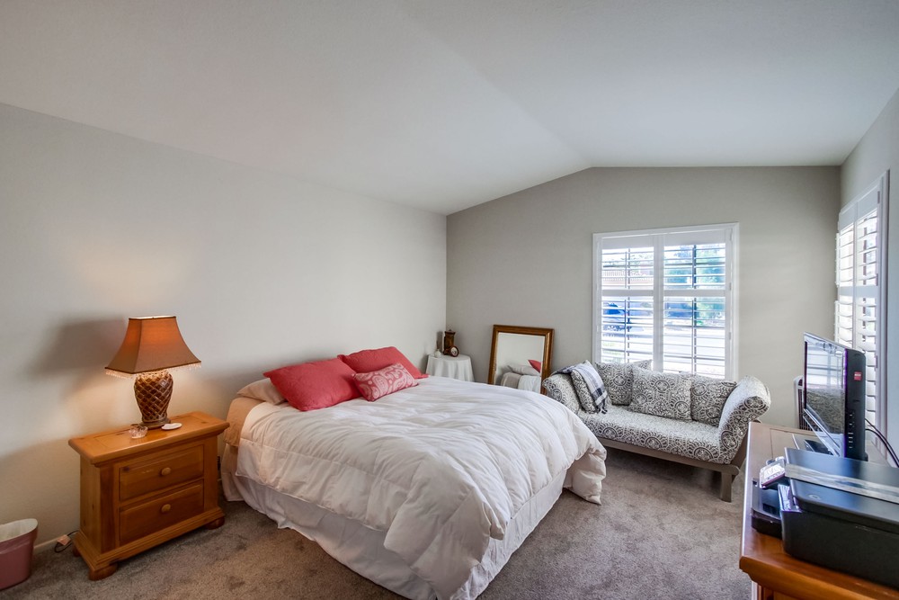 Virtual tour photo 23 of 38 for 13070 Avenida Marbella