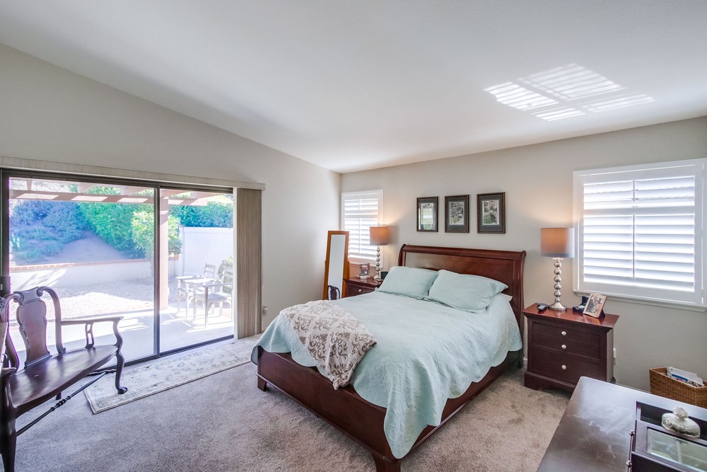 Virtual tour photo 26 of 38 for 13070 Avenida Marbella