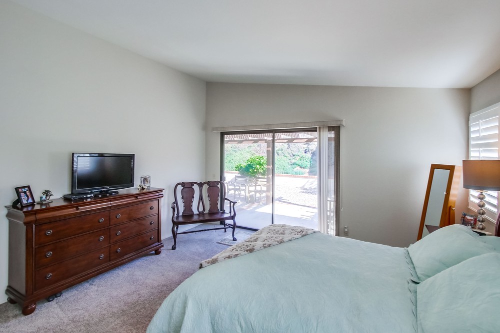 Virtual tour photo 27 of 38 for 13070 Avenida Marbella