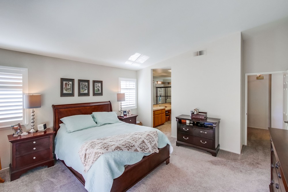 Virtual tour photo 28 of 38 for 13070 Avenida Marbella