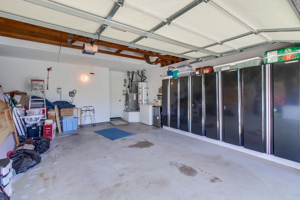 Virtual tour photo 32 of 38 for 13070 Avenida Marbella