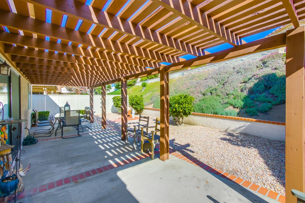 Virtual tour photo 33 of 38 for 13070 Avenida Marbella