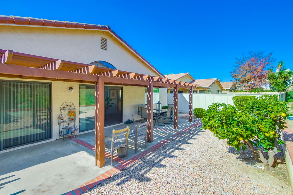 Virtual tour photo 34 of 38 for 13070 Avenida Marbella