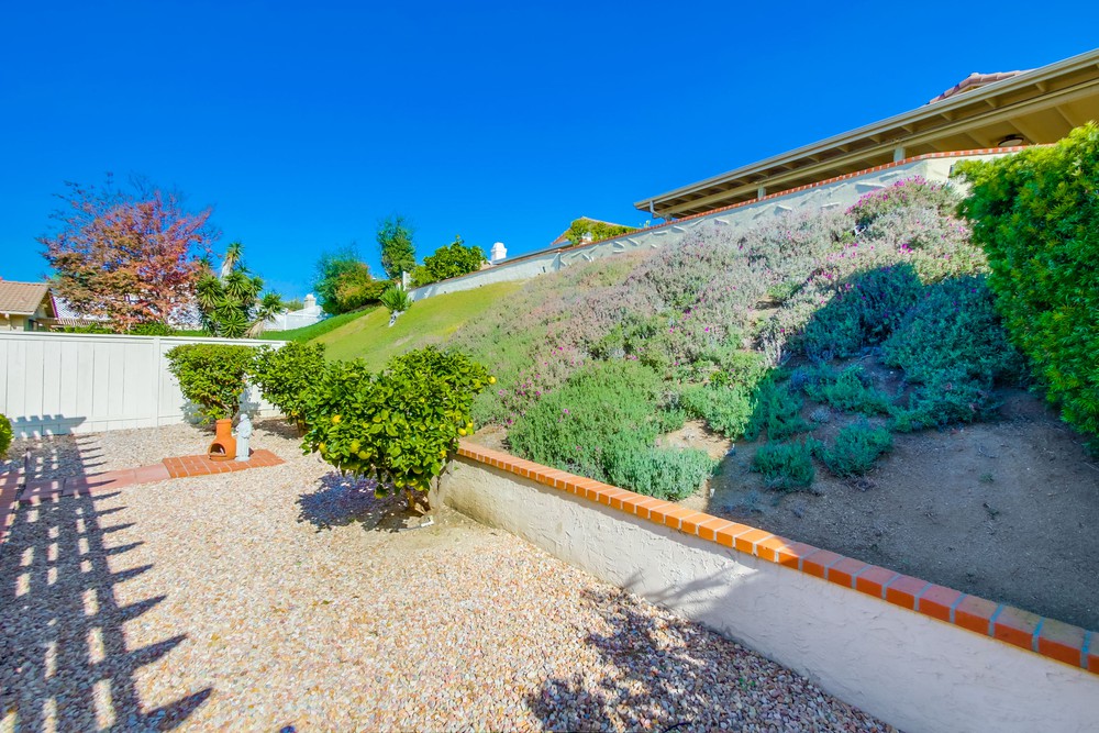 Virtual tour photo 35 of 38 for 13070 Avenida Marbella