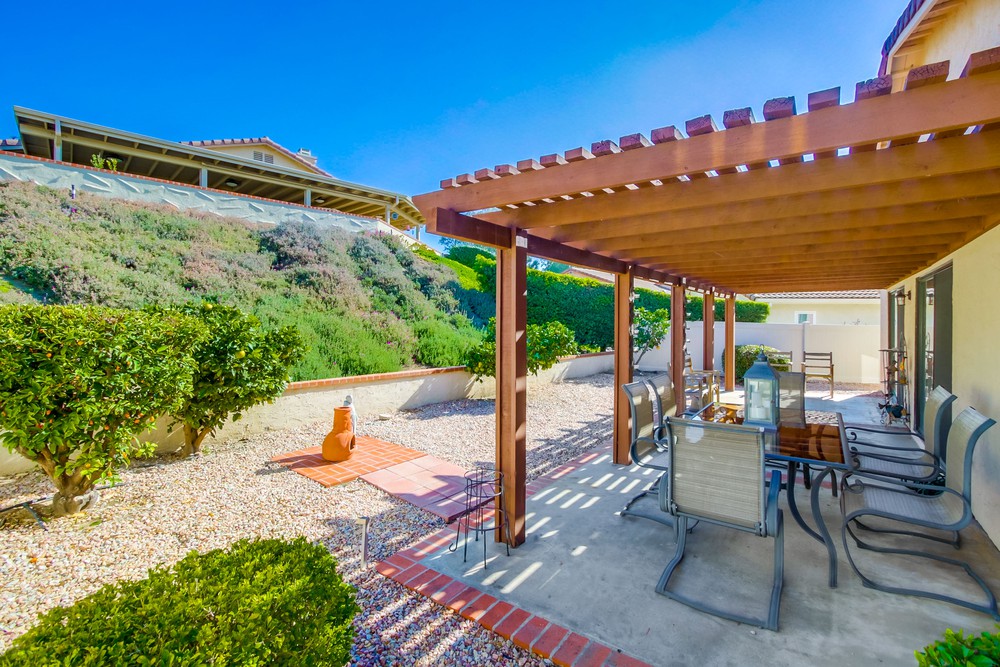 Virtual tour photo 37 of 38 for 13070 Avenida Marbella