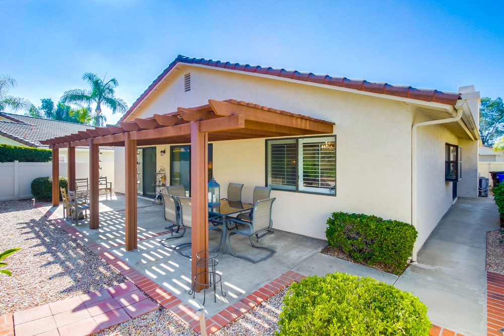 Virtual tour photo 38 of 38 for 13070 Avenida Marbella