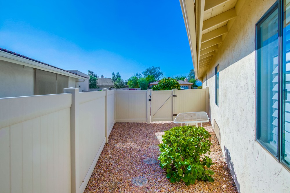 Virtual tour photo 39 of 38 for 13070 Avenida Marbella