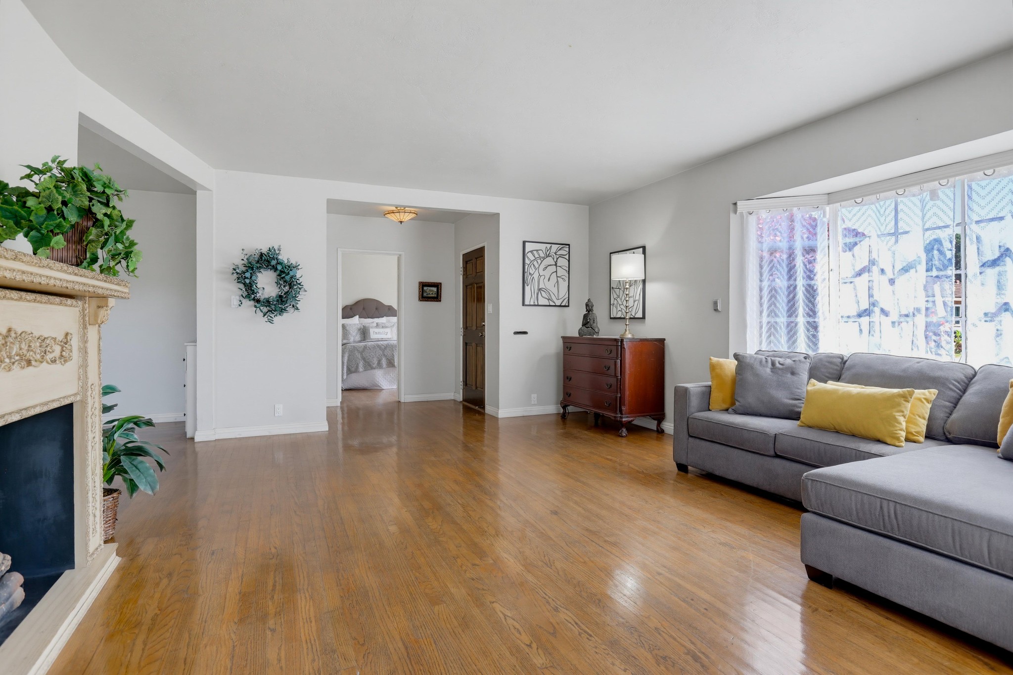 Virtual tour photo 9 of 92 for 13071 Birchwood St