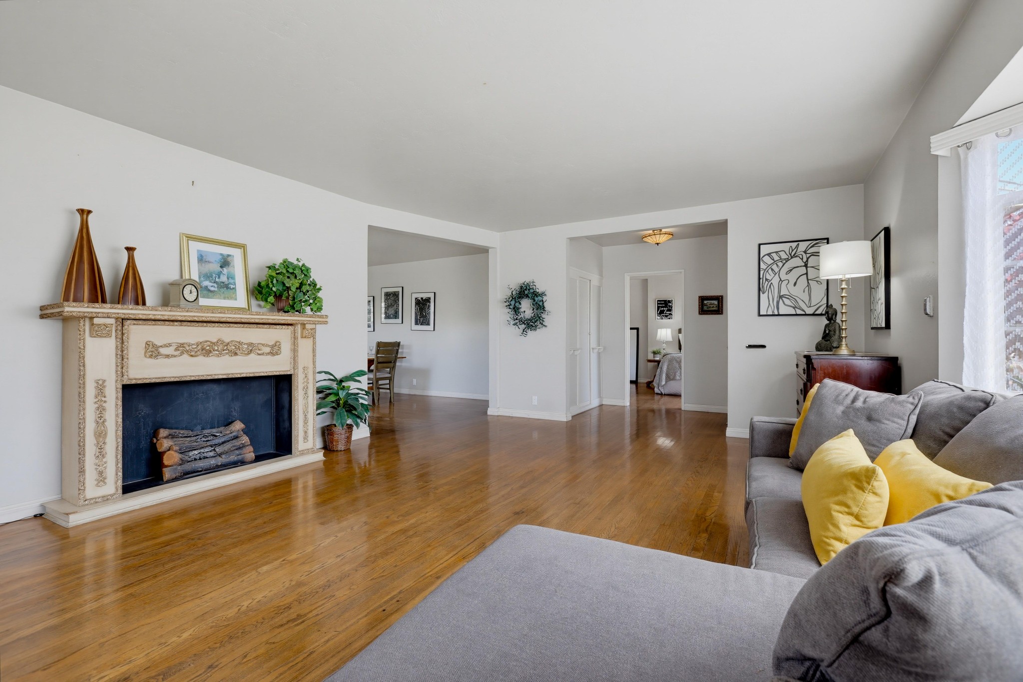 Virtual tour photo 10 of 92 for 13071 Birchwood St