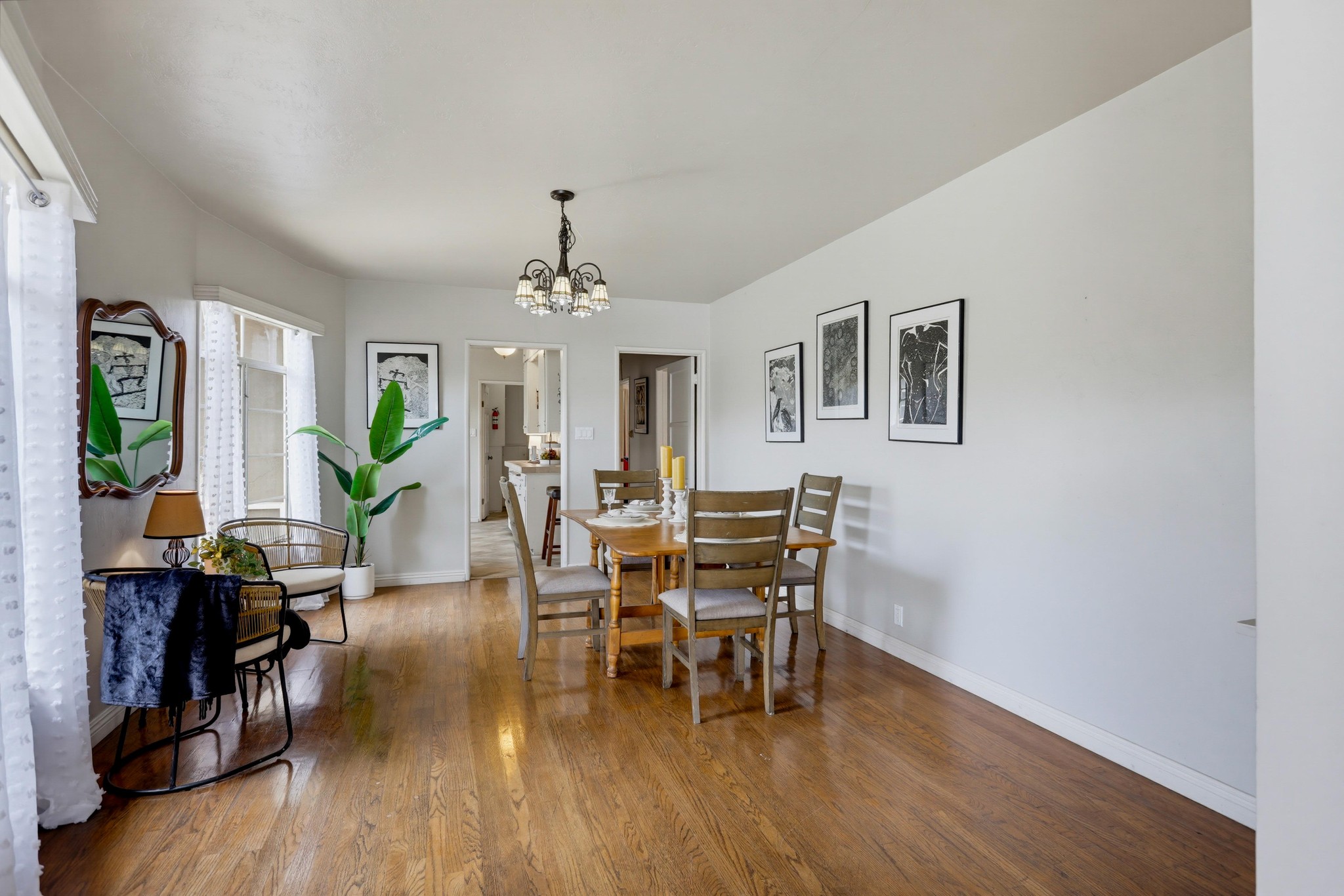 Virtual tour photo 12 of 92 for 13071 Birchwood St
