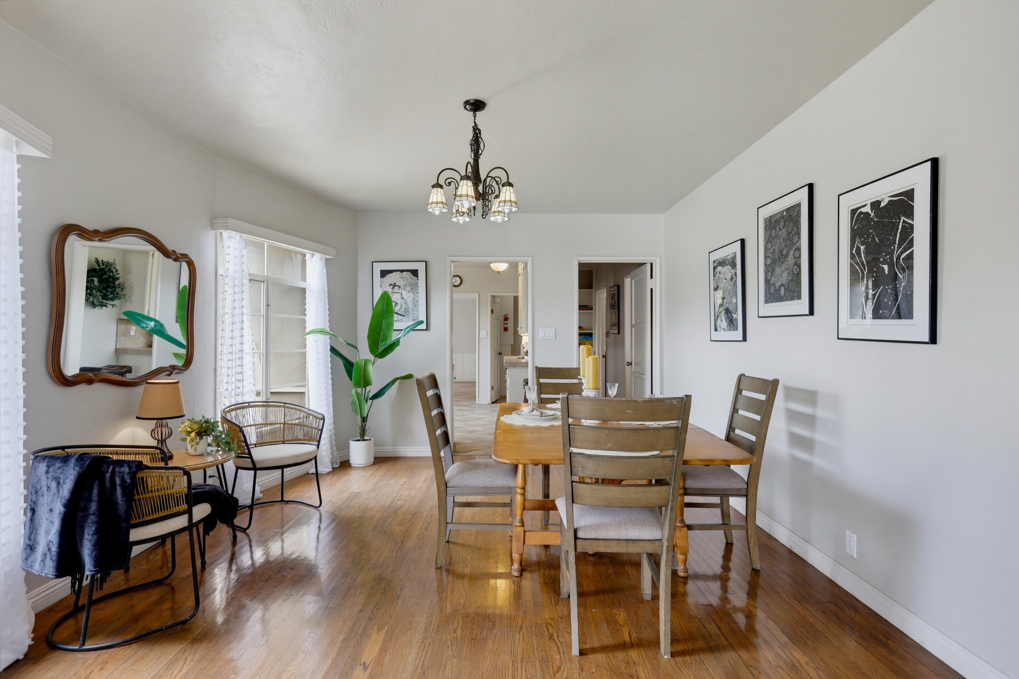 Virtual tour photo 13 of 92 for 13071 Birchwood St