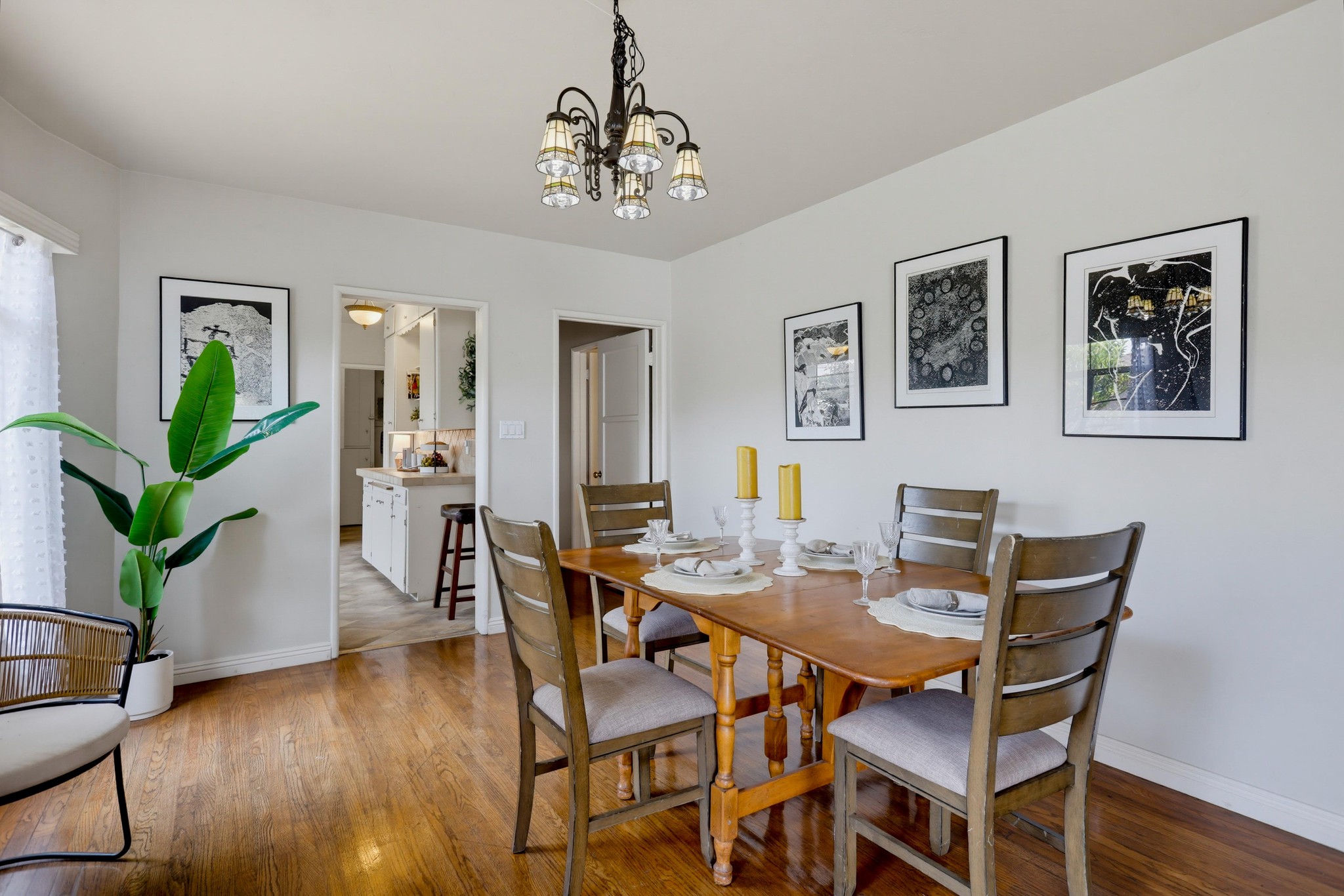 Virtual tour photo 14 of 92 for 13071 Birchwood St