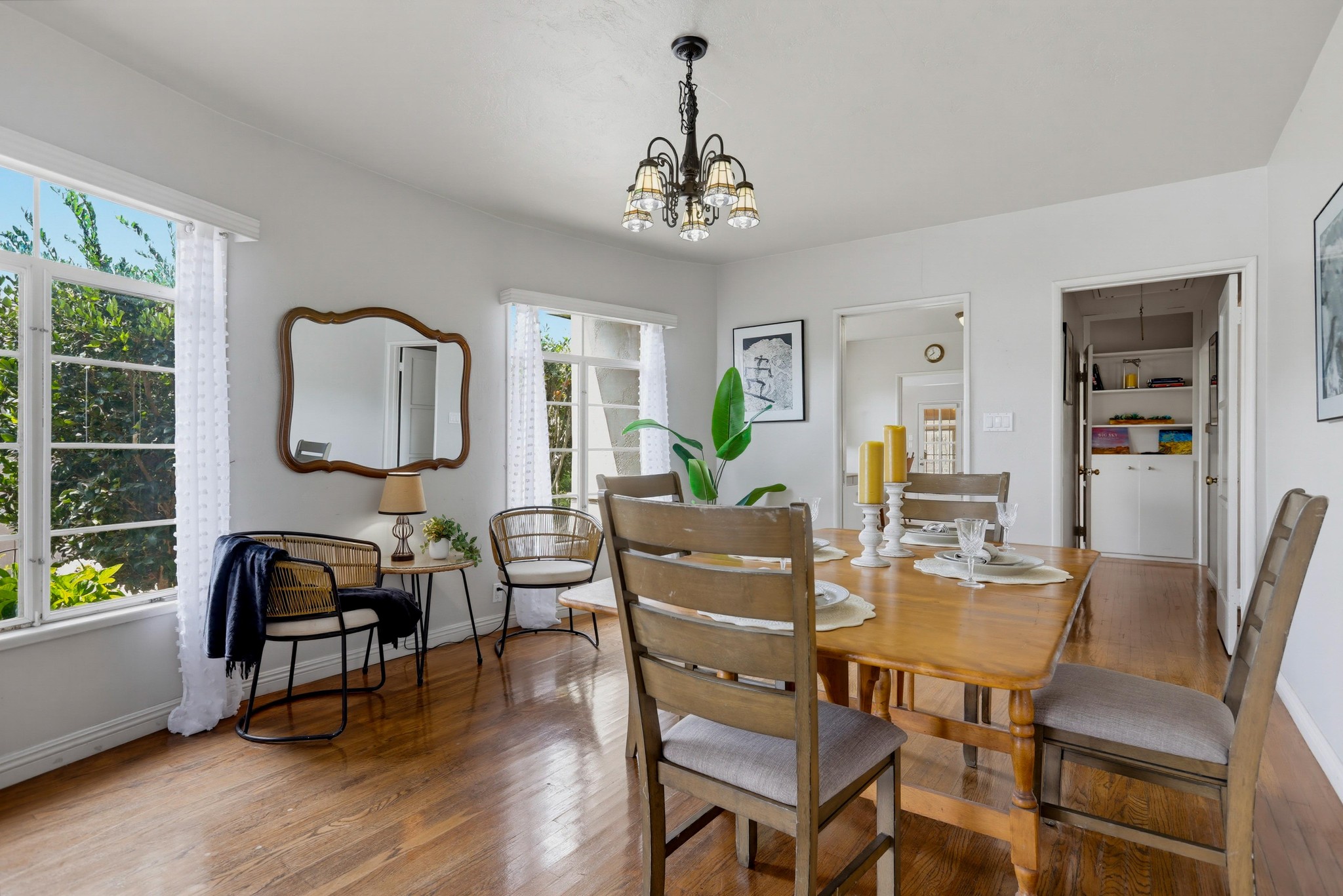 Virtual tour photo 15 of 92 for 13071 Birchwood St