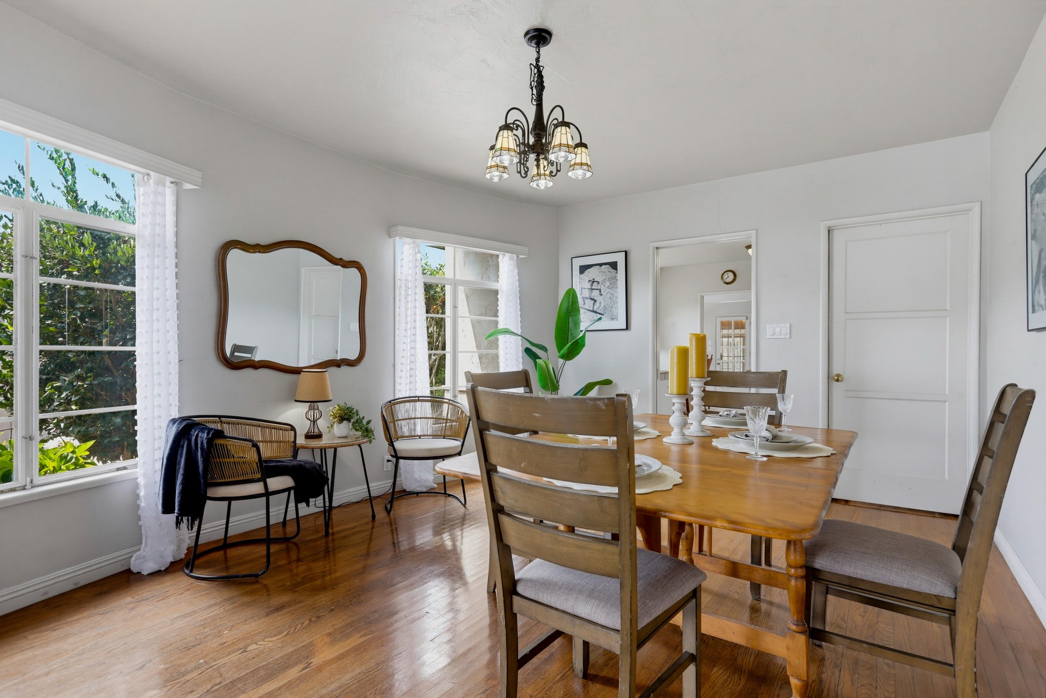 Virtual tour photo 16 of 92 for 13071 Birchwood St