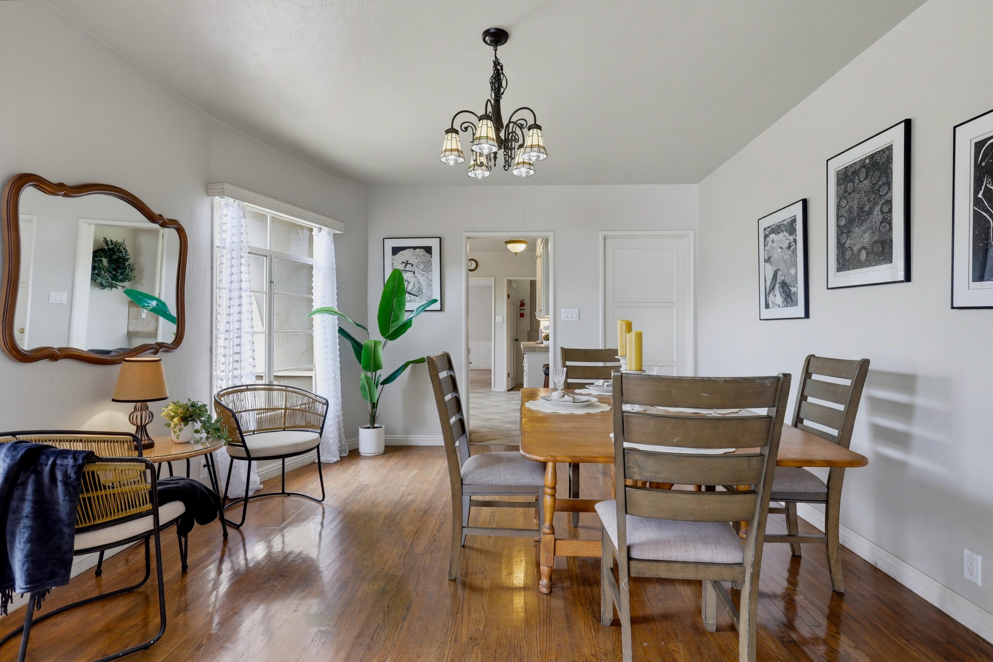 Virtual tour photo 17 of 92 for 13071 Birchwood St