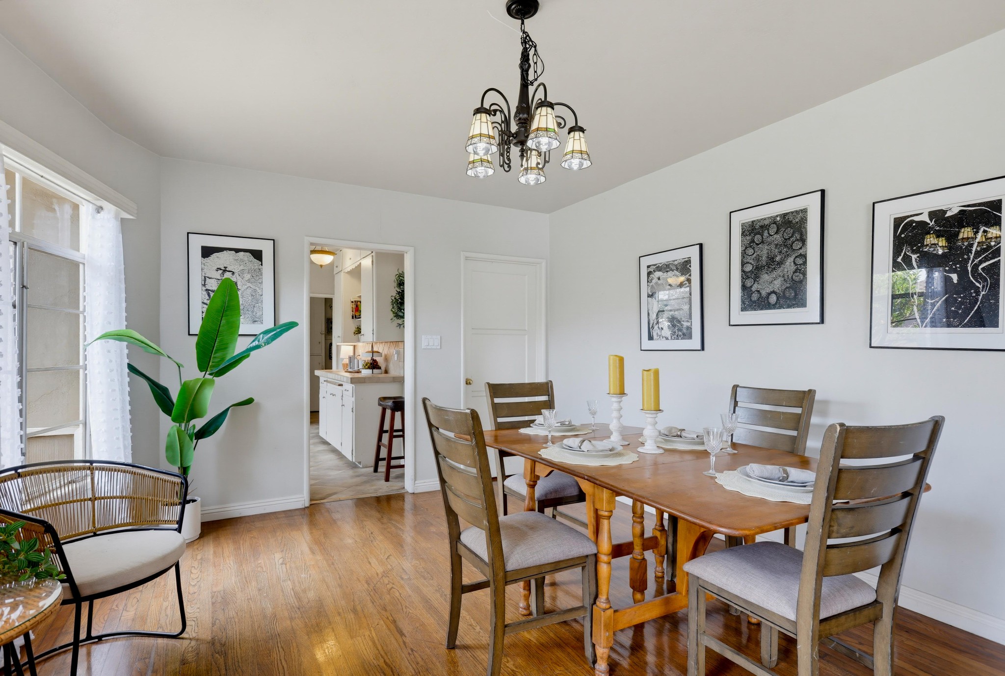 Virtual tour photo 18 of 92 for 13071 Birchwood St