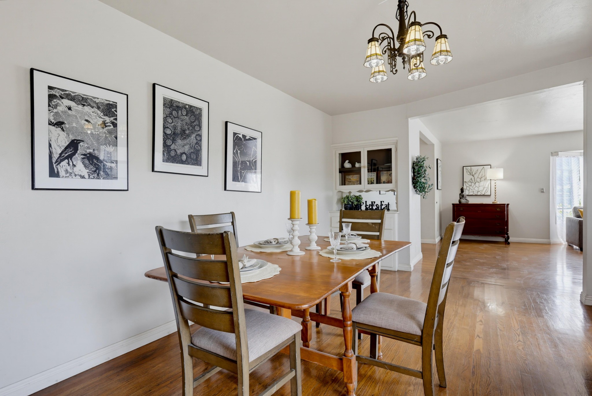 Virtual tour photo 19 of 92 for 13071 Birchwood St