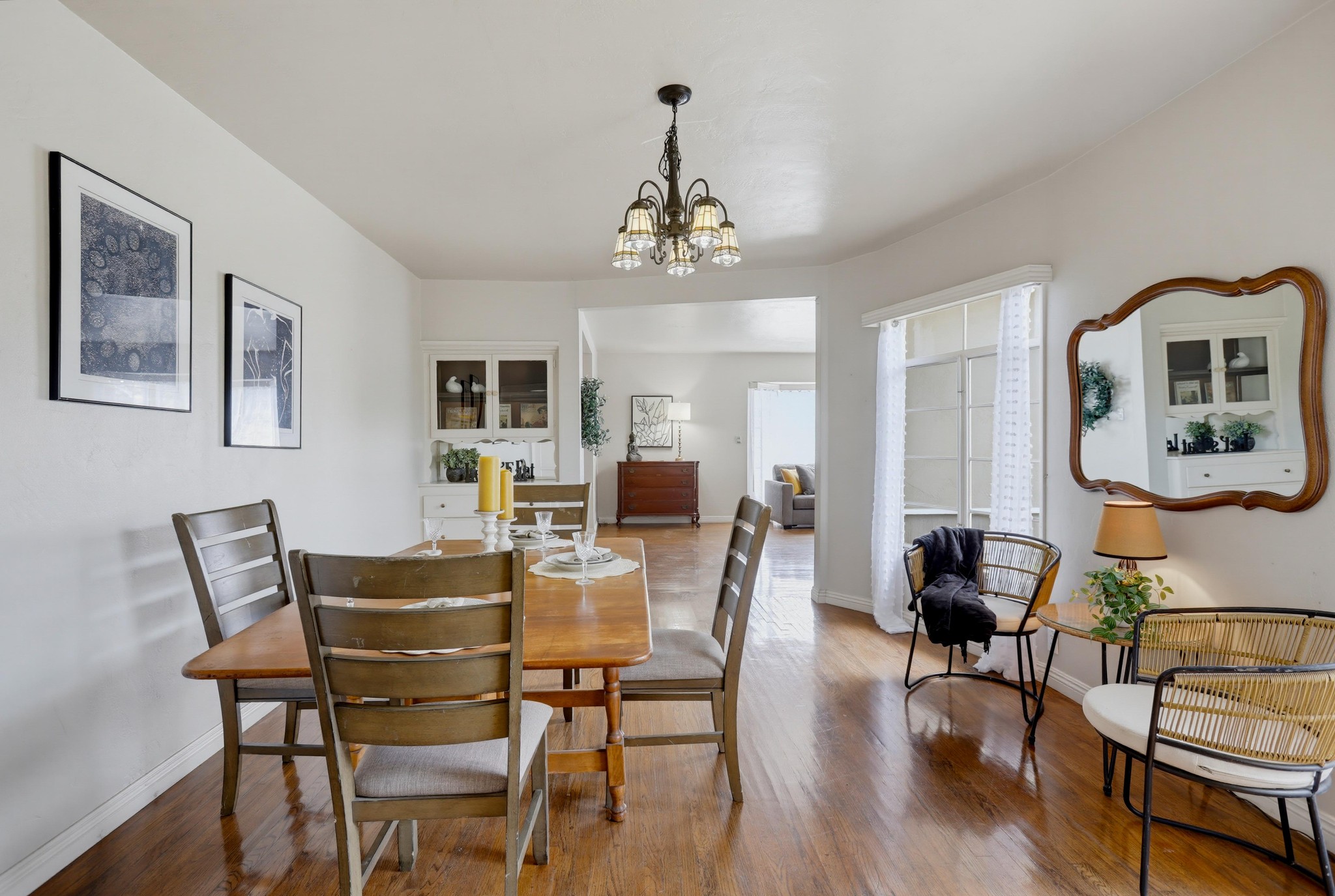 Virtual tour photo 20 of 92 for 13071 Birchwood St