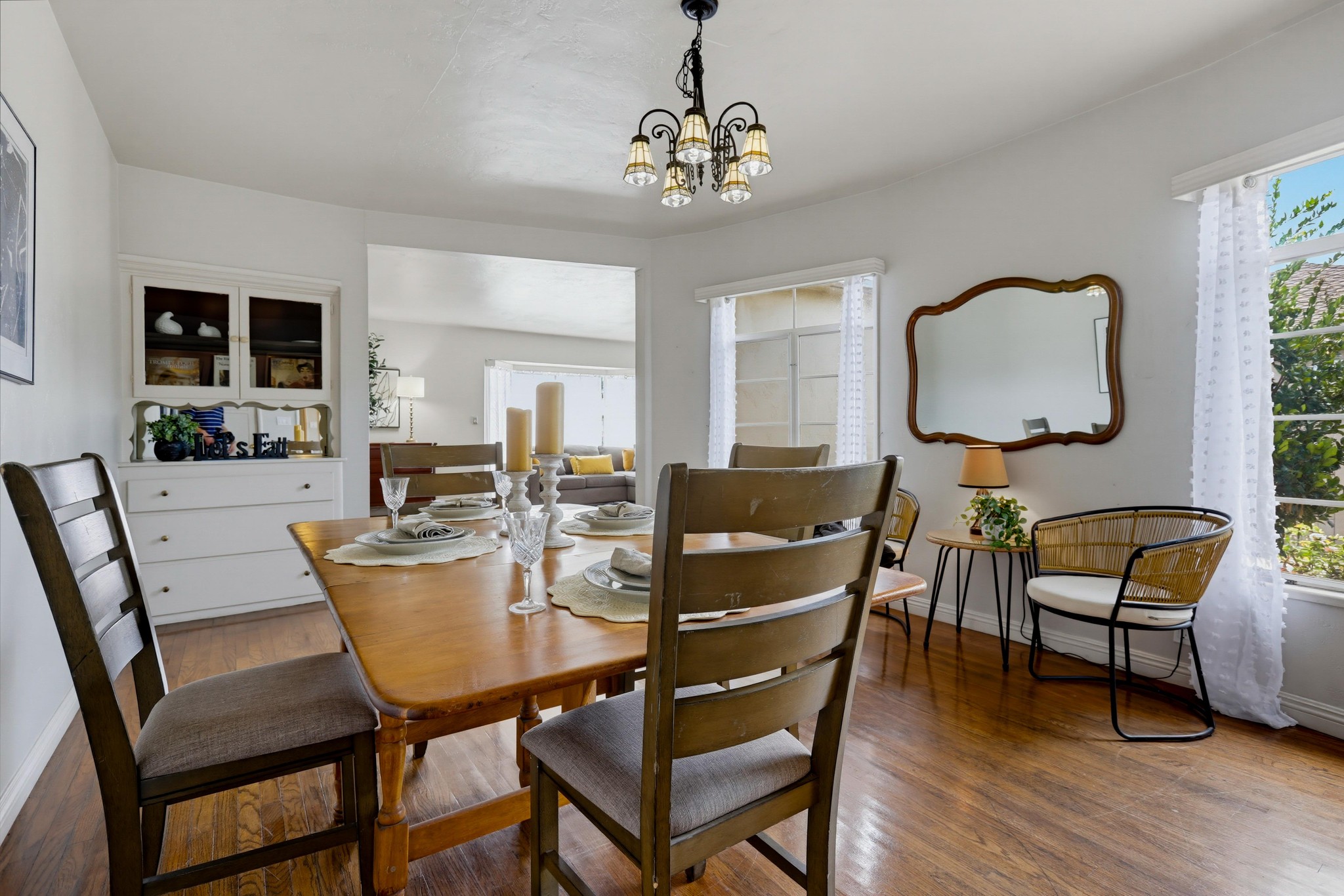 Virtual tour photo 21 of 92 for 13071 Birchwood St