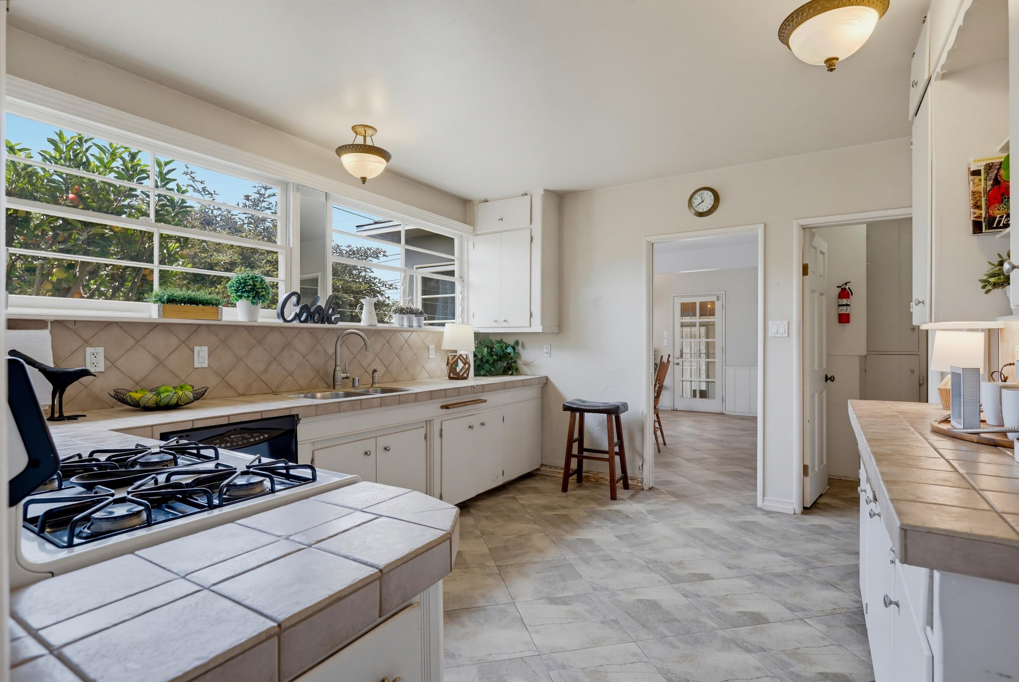 Virtual tour photo 22 of 92 for 13071 Birchwood St